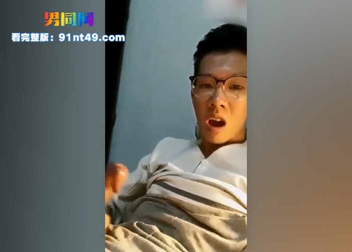 101.mp4000314.000WH700x500px