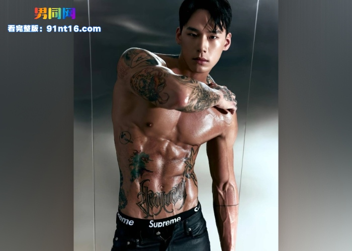 photo20250909110926WH700x500px