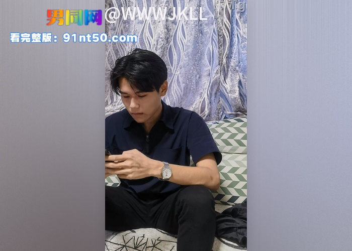 61.mp4000026.000WH700x500px