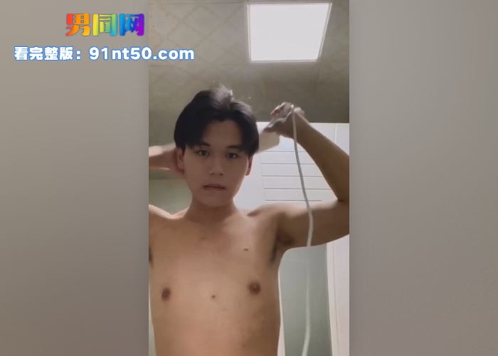 61.mp4000646.000WH700x500px