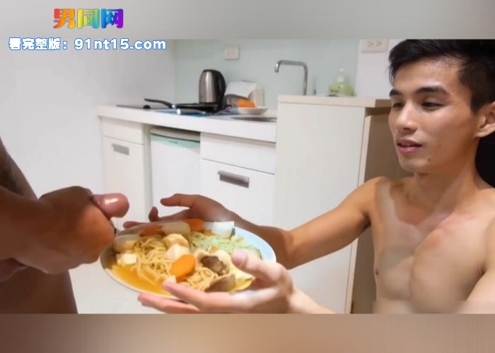 23e3d0b5c5b4411887b4f809fc9a5e07WH700x500px