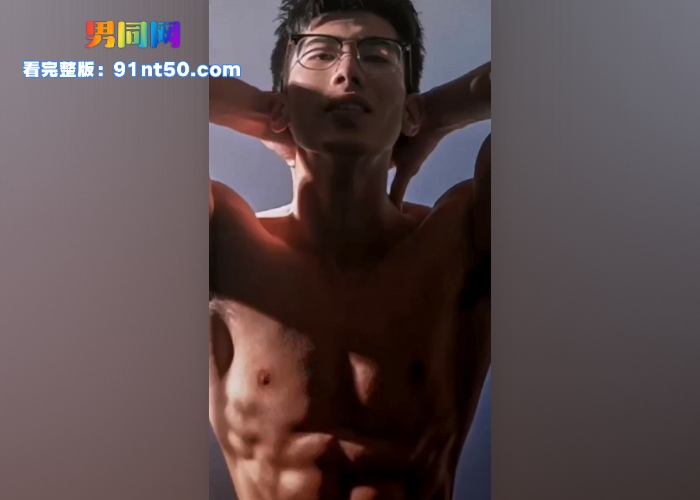 41.mp4000000.000WH700x500px