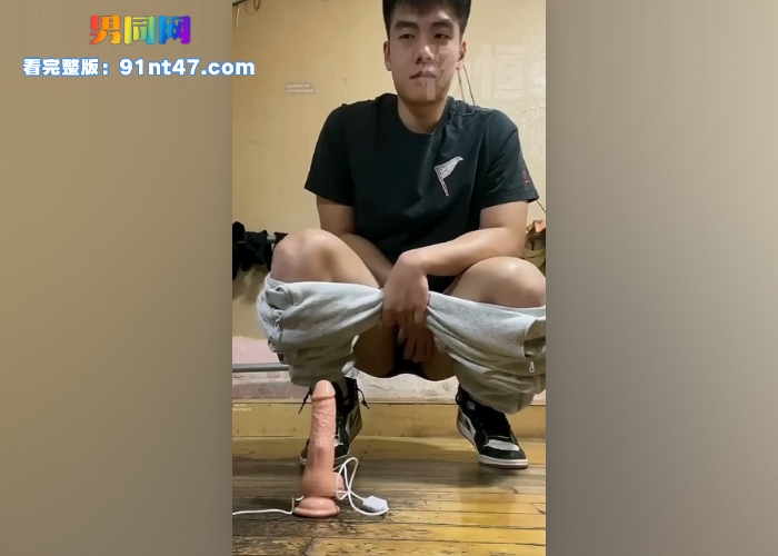 101.mp4000737.617WH700x500px