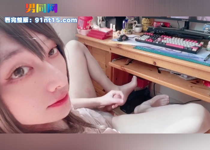 5cc7560ad6e445a0b6e5b974b5d74b61WH700x500px