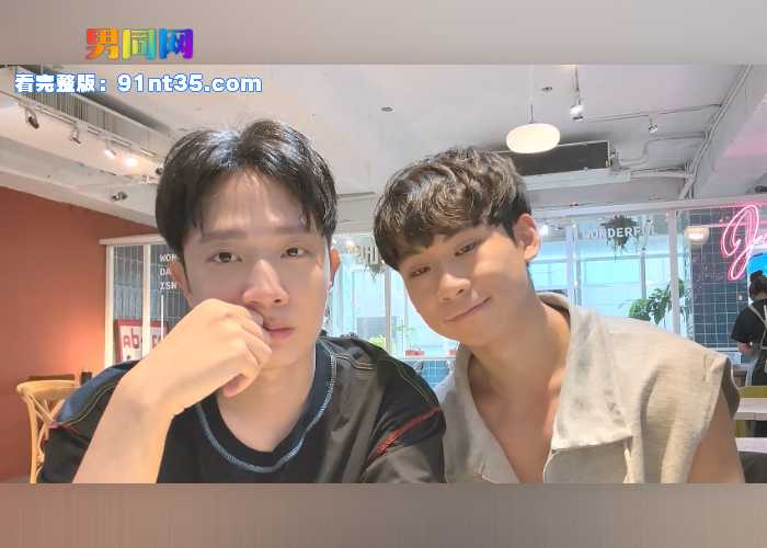 10.mp420260205195539.082WH700x500px