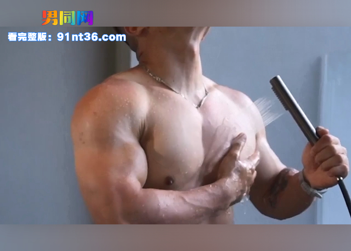 101.mp4000656.416WH700x500px