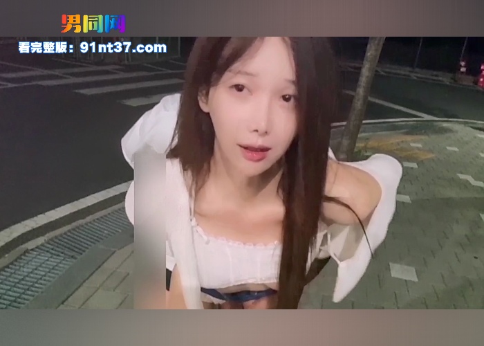 11.mp4000503.000WH700x500px
