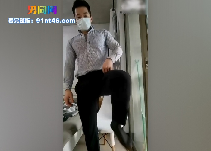 41.mp4000009.000WH700x500px