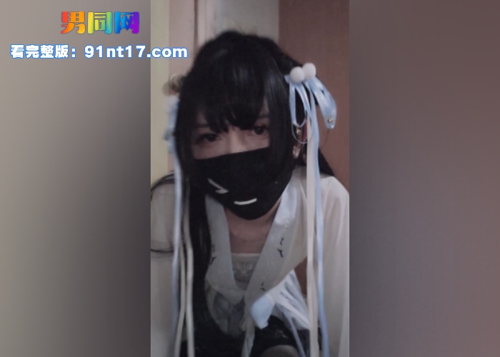 6282337a01c244d8ab4c6f34d4357945WH700x500px