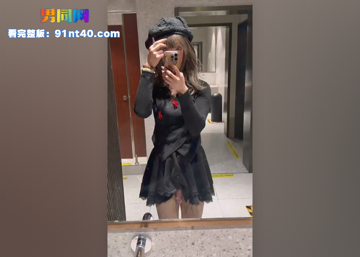 1.mp4000110.033WH700x500px