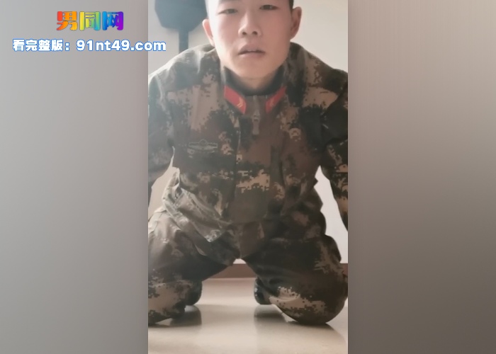 121.mp4000227.000WH700x500px