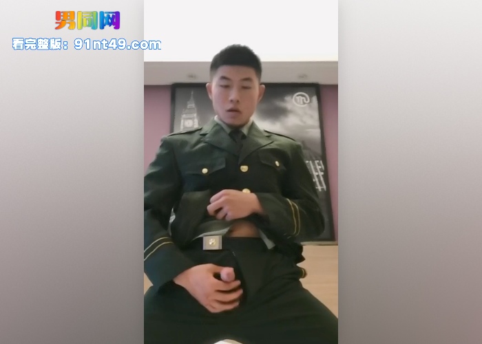 121.mp4001553.000WH700x500px