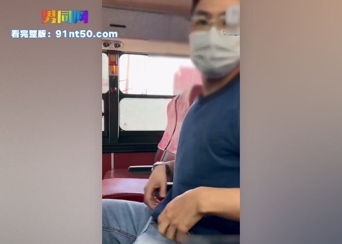 91.mp4000000.000WH700x500px