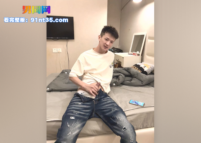 12.mp420260204185939.458WH700x500px