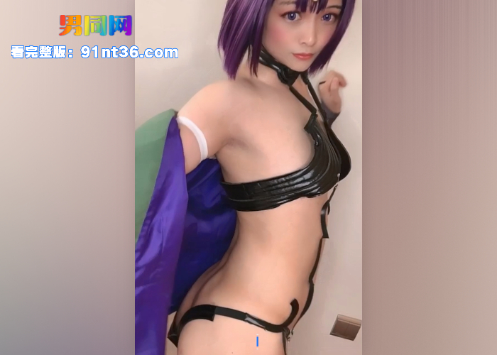 91.mp4000331.999WH700x500px