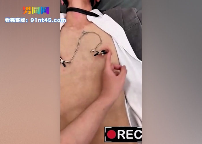 61.mp4001143.000WH700x500px