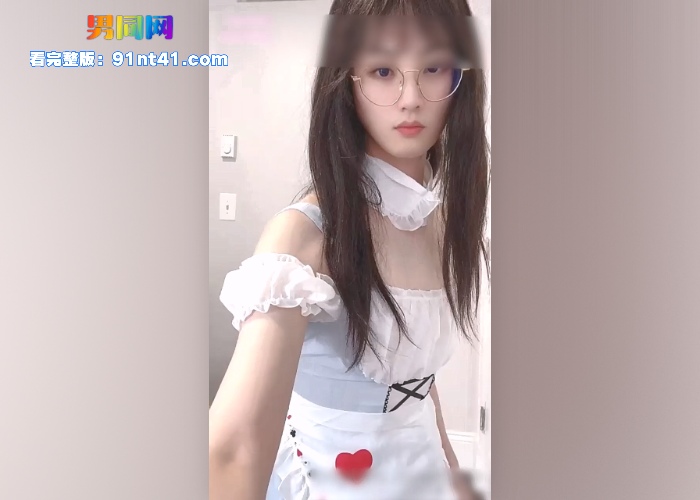 11.mp4000000.000WH700x500px