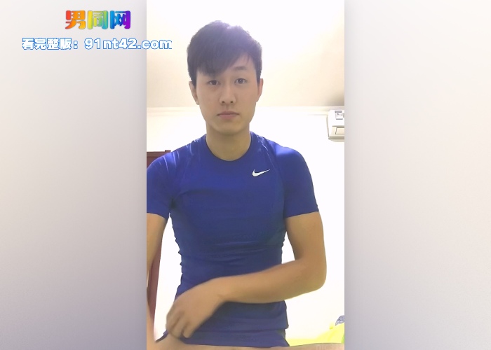 71.mp4000000.000WH700x500px
