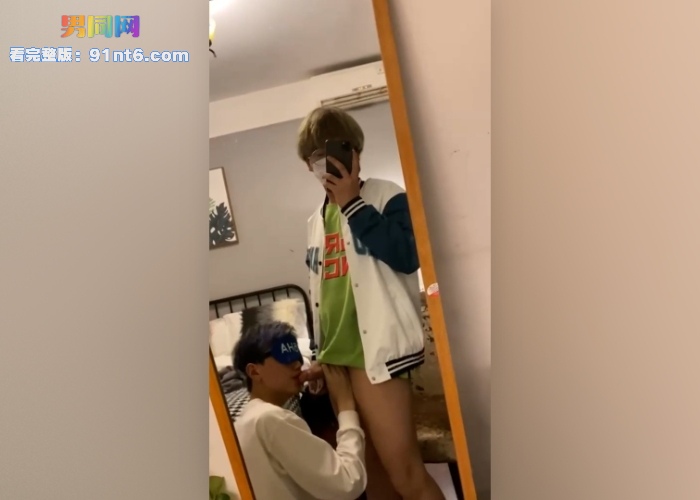 推特网黄 楠民辛 调教紫发贱奴骚狗 大屌无套操到鲜肉骚0痛苦连连 - 图2