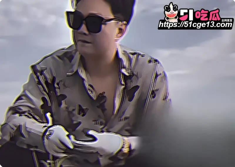 南昌梅岭马术俱乐部 林浩然 人设崩塌知三当三 拿假证多线出轨被全网曝光！ 图29