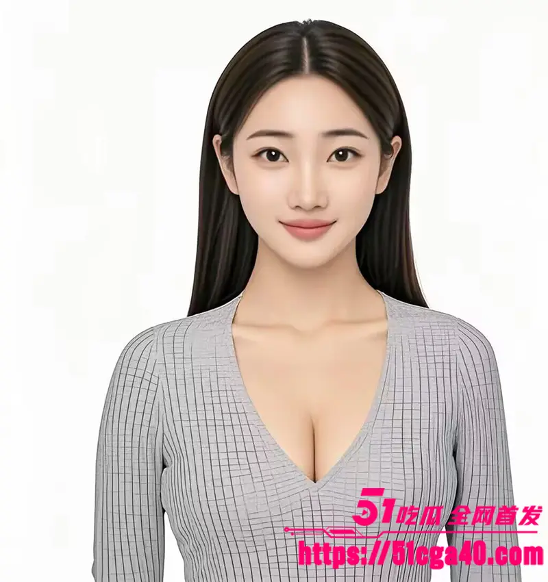 山东泰安媚黑婊 蒋雯丽 网上发裸照勾引黑人 沉迷性爱无法自拔！ 图10