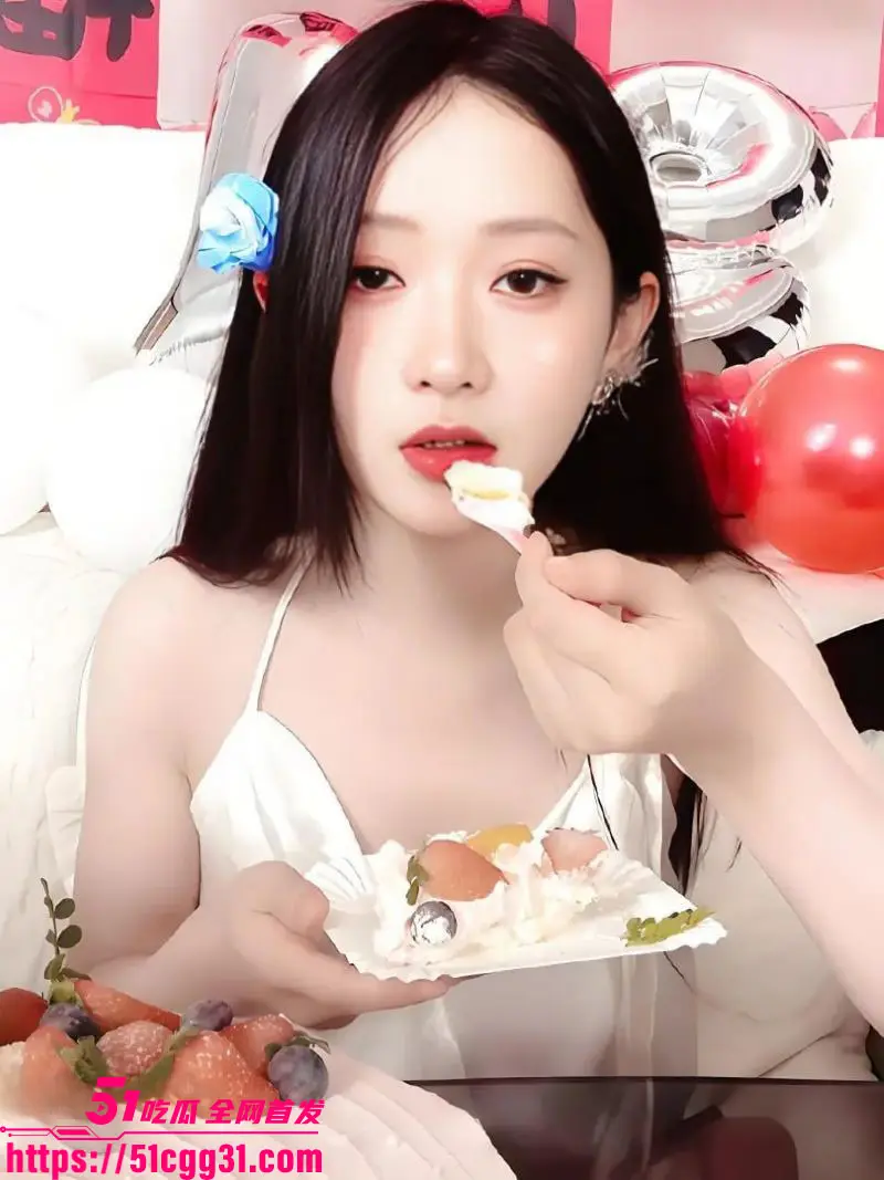 短剧顶流 何健麒 新剧上线前夜塌房 前女友实名锤涉毒 与合作女演员不雅视频曝光 何健麒本人紧急下场狡辩! 图8