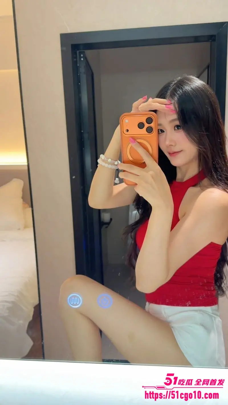 福州骑行圈渣男 许晓明 脚踏多船 被多位受害女性控诉 公开性爱视频全网处刑！ 图4