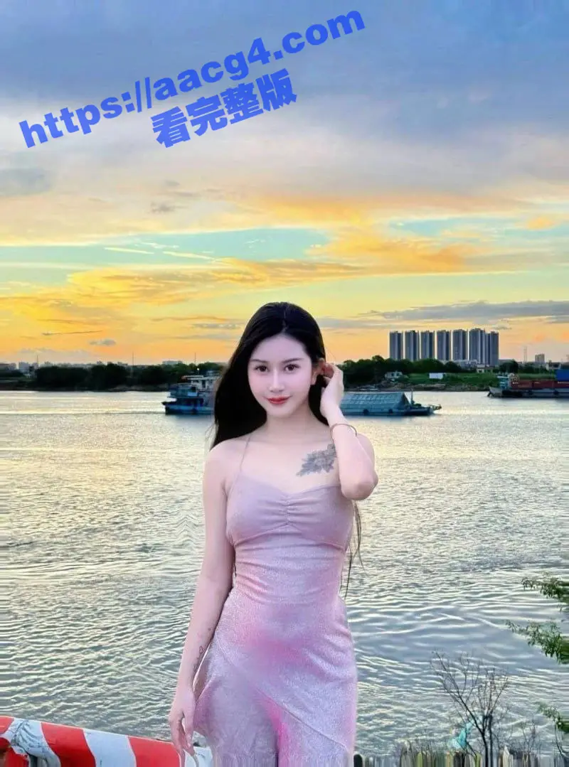 清纯女大学生 为求 陈奕迅 演唱会门票 不惜千里送逼 吃鸡的样子十分熟练 清纯女神私下也是个反差婊啊 图3