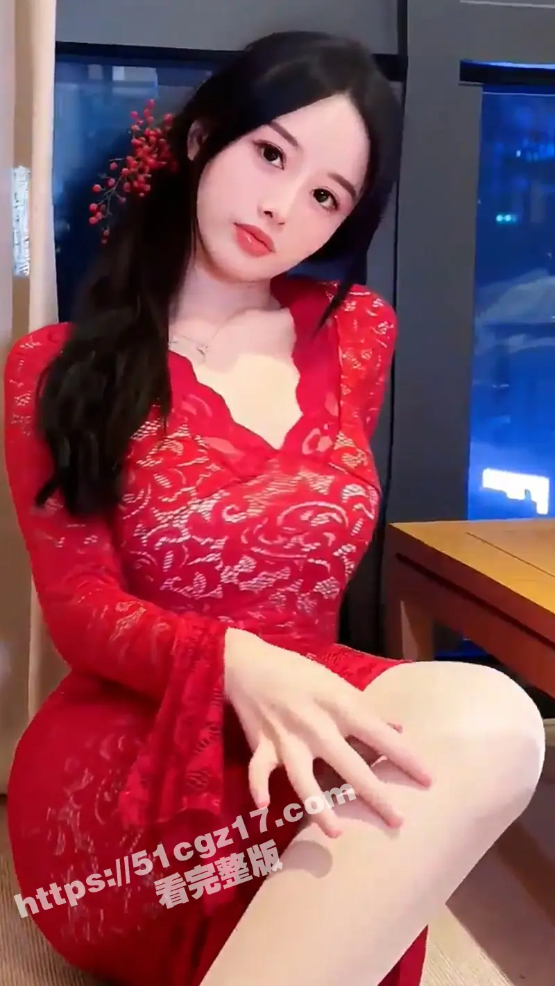 抖音26万粉纯欲网红 林萌 一对一调教全网最完整版合集流出 完美诠释了人前女神人后淫娃这句话! 图6