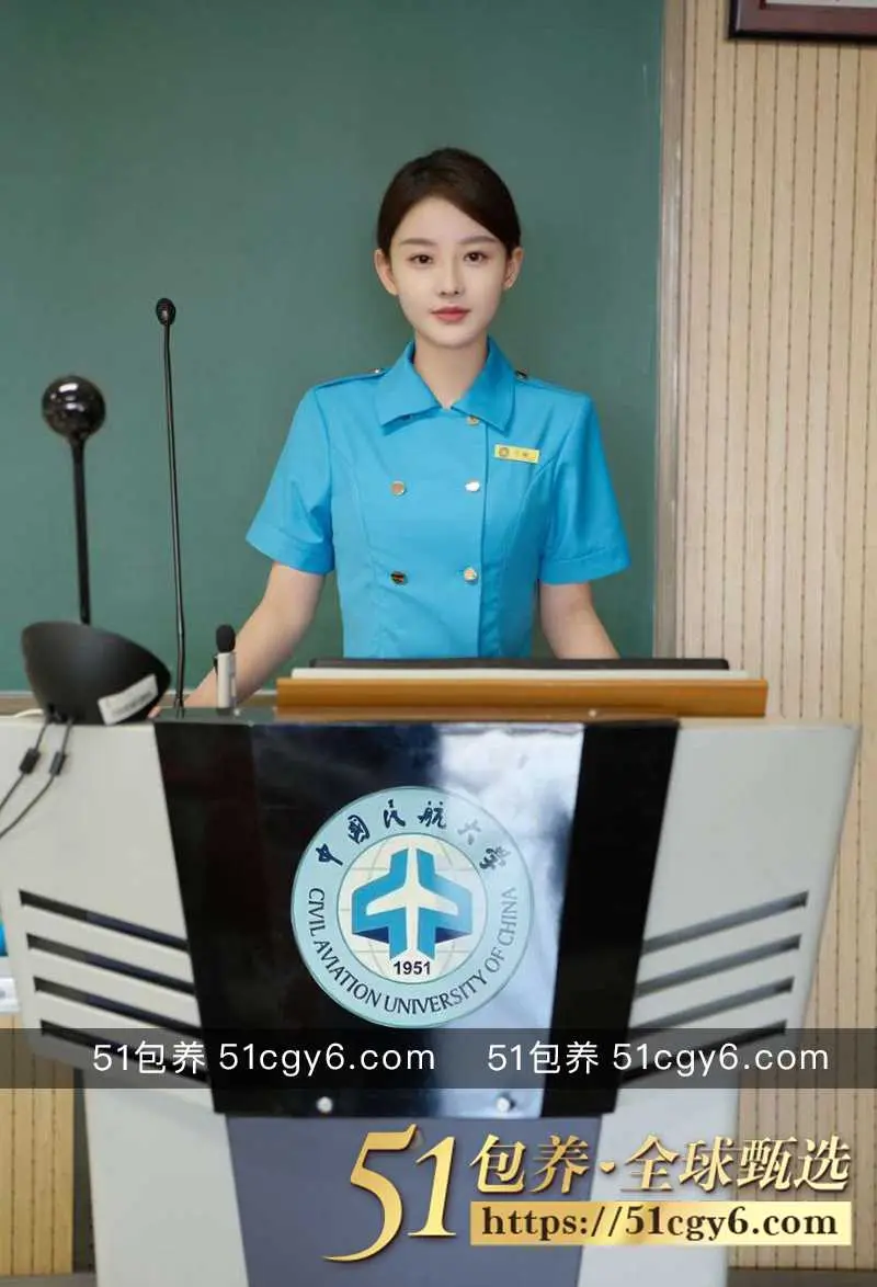 51包养 高端外围 | WBJ032410 北京极品民航空姐 纯天然顶级身材 质量保真 假一赔十 图3