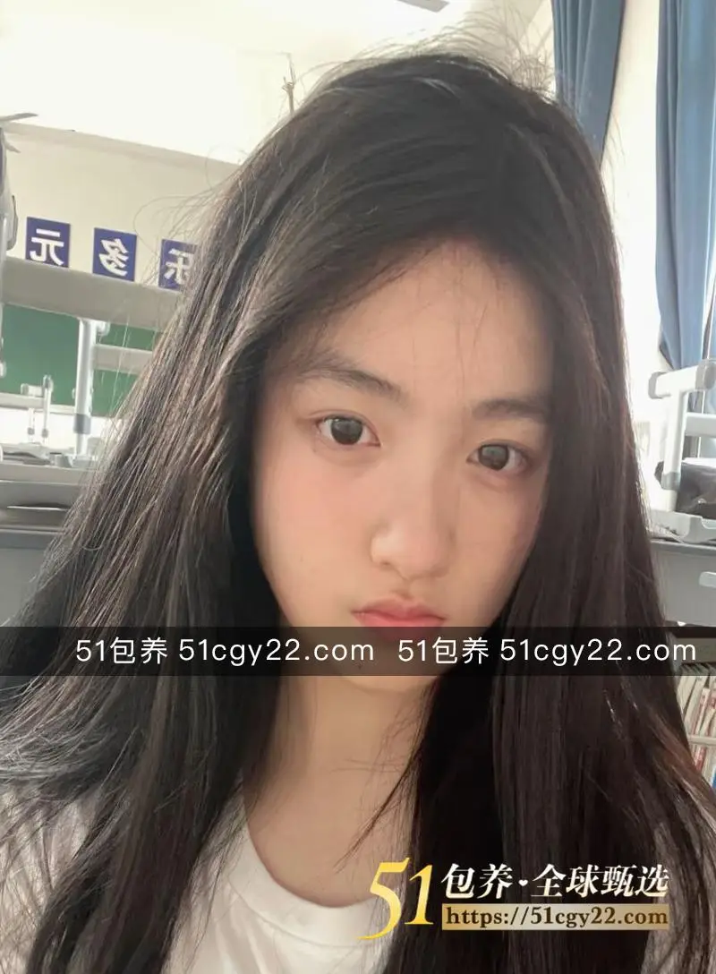 51包养 高端外围 | W2NN050701 南宁处女 高中18岁妹妹 转运冲喜 好运连连 质量保真 假一罚十 图1