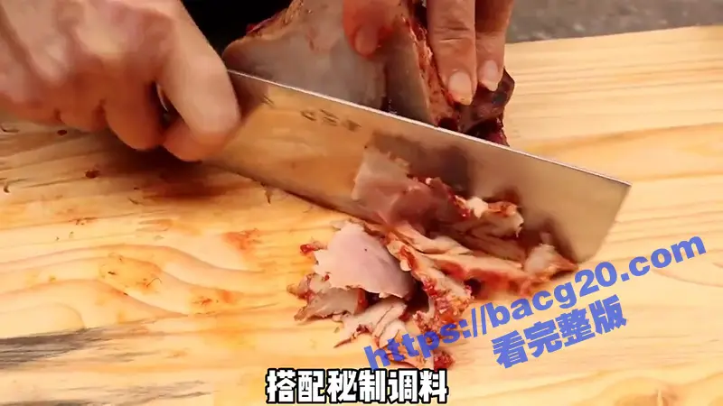 淘宝推出线上新鲜卖牛逼遭到大量疯抢 不会哪个猎奇老哥买来当飞机杯用吧?吹牛逼的见过这还是第一次见啊! 图3