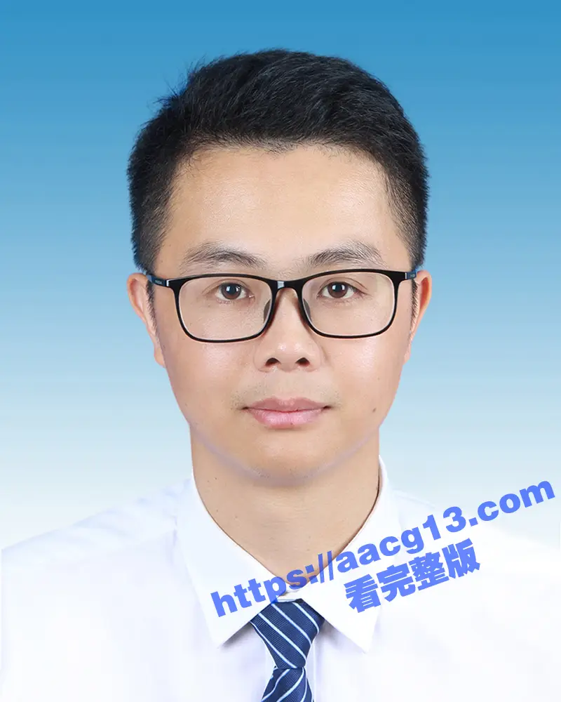 澉浦镇副镇长金明飞 偷情文艺协会副主席苏小乔 被妻子和其家人捉奸在床 录制视频将两人曝光 图1
