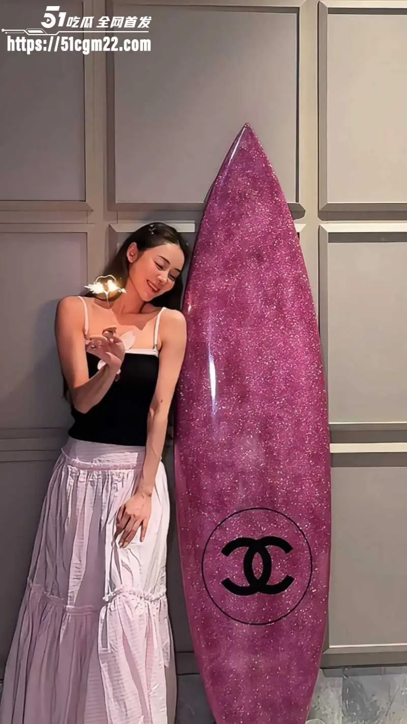 东莞百亿首富 张寓帅 包养花三三痴情张天爱 女主播心生醋意约炮泄欲 豪门大戏引爆全网! 图18