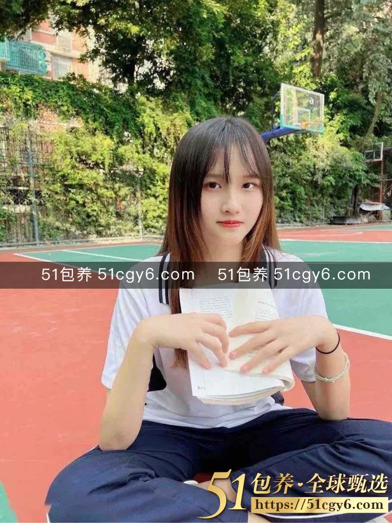 51包养 高端外围 | WSH032423 处女丫丫 冲喜改运神器 100%处女包落红 质量保真 假一赔十 图3