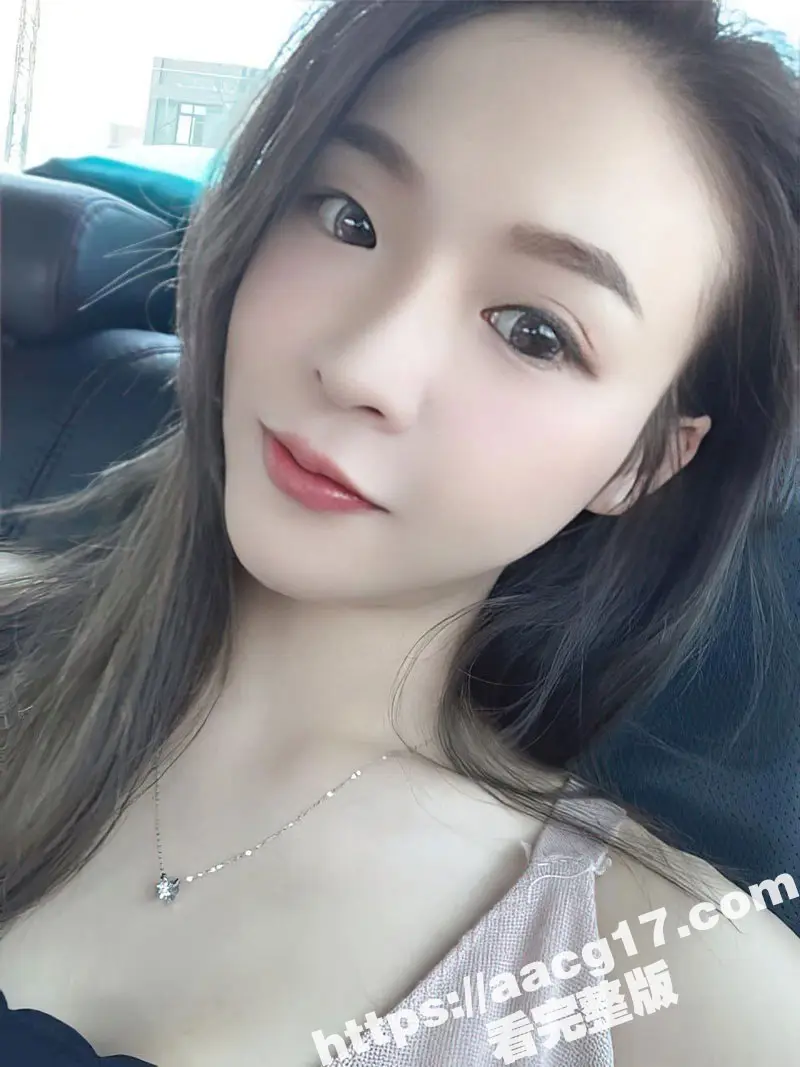 艺校舞蹈系9分颜值极品身材气质女神 露脸私拍 动感裸舞疯狂自慰视频 现在还有纯的妹子吗 图2