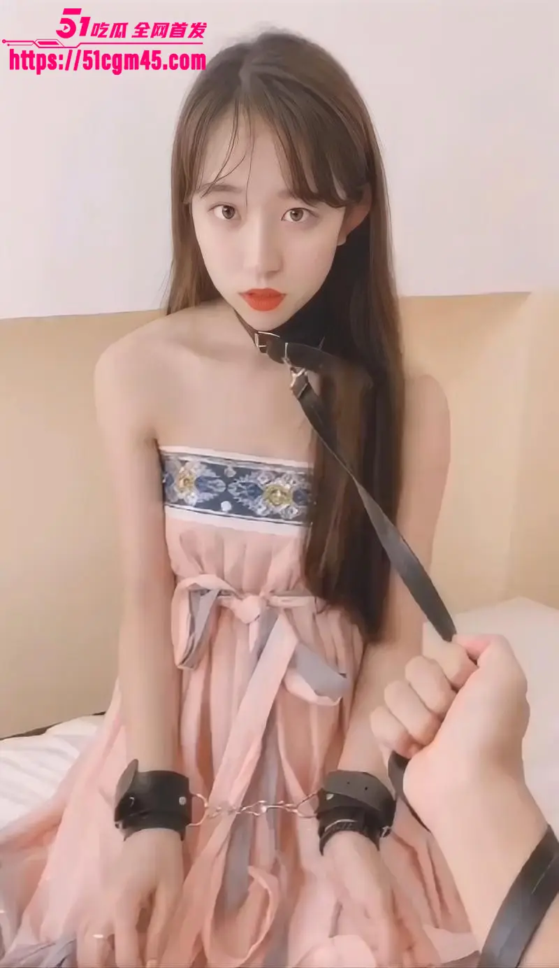 每日大赛之【古风美女做爱大赛】欢迎各大网友来评审投稿 图2