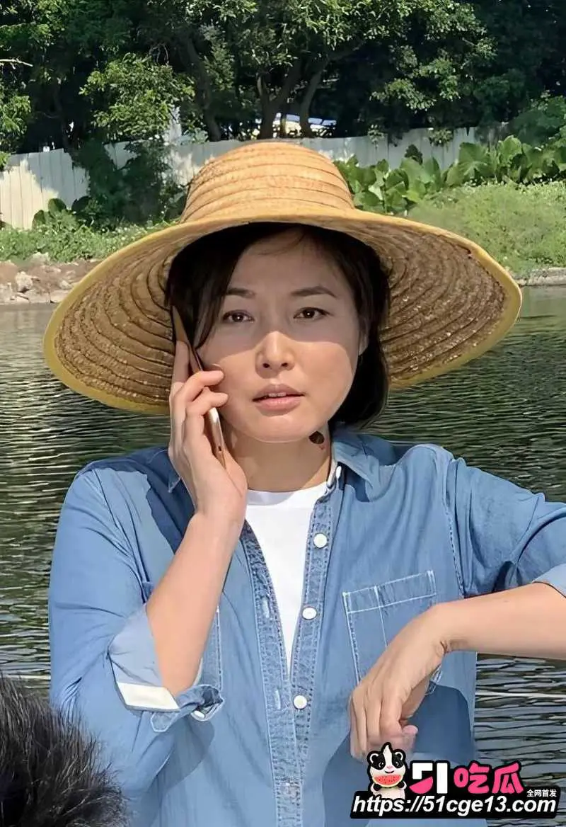 香港导演 张锦程 与老婆 张延 官宣离婚 曾三次下跪求婚换取真情 如今已物是人非! 图7