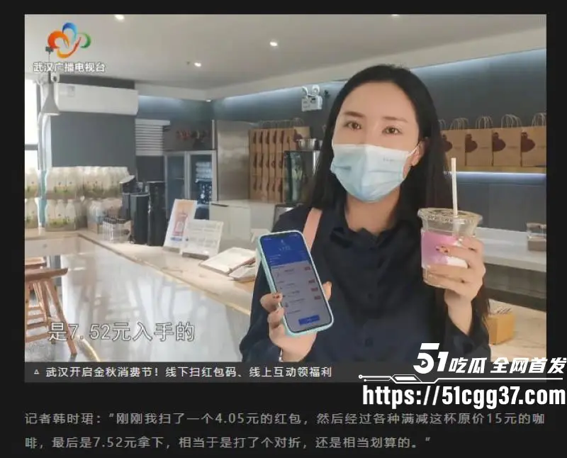 新华社湖北分社主任 熊琦 结婚7年出轨5年 同时与5名女记者保持性关系 携带HPV高危病毒 渣到极致！ 图26