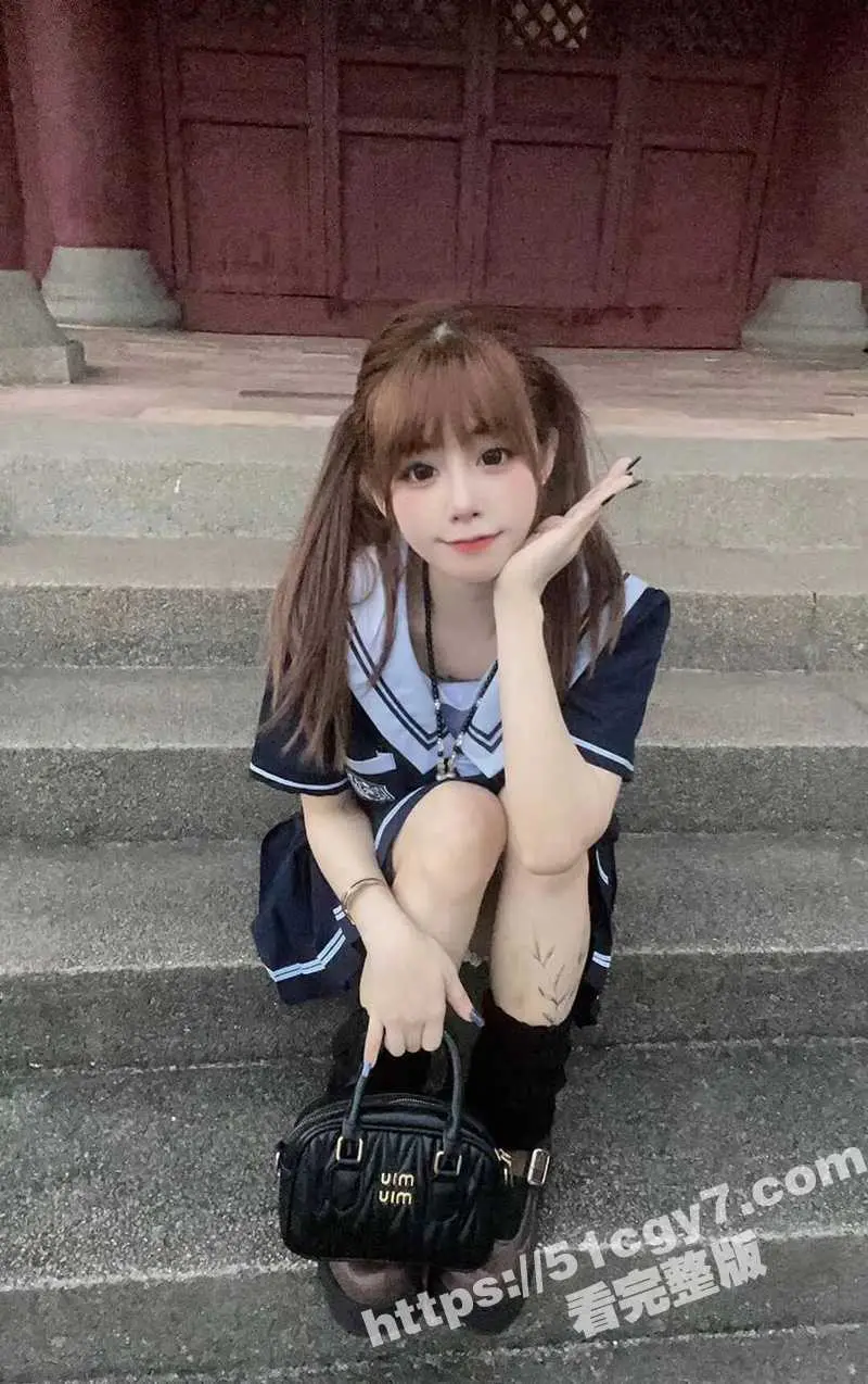 每日大赛之【给前女友拍摄的视频】第三期 欢迎各大网友来评审投稿 图4
