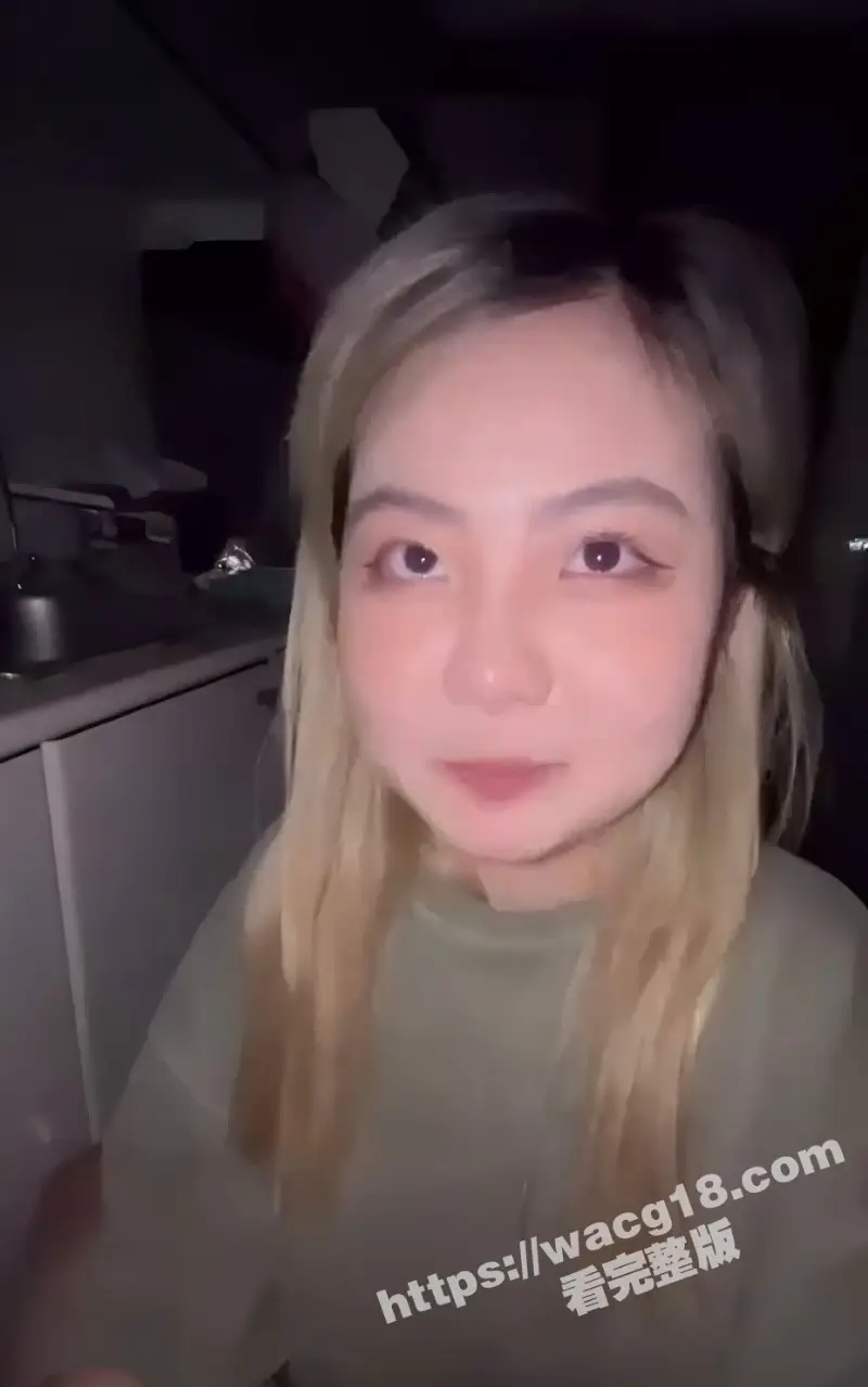 巨乳清纯实习女大 分手后性爱视频遭渣男泄密!骑乘位坐屌猛烈抽插 豪乳晃动激情四溢! 图4