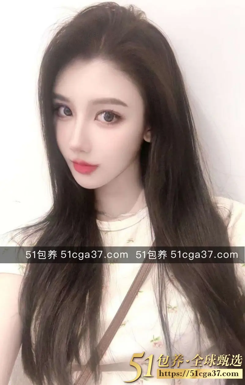 51包养 高端外围 | W1BJ072514 北京 模特 人间尤物 前凸后翘 质量保真 假一罚十 图1