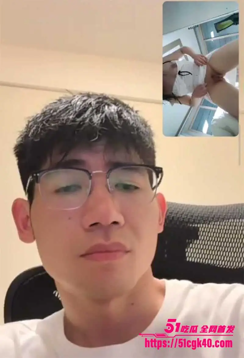 浙江杭州桐庐县农业局长 张泽林 不雅视频流出 婚内出轨淫骚少妇 玩裸聊看穴撸管 对白骚到没底线! 图7
