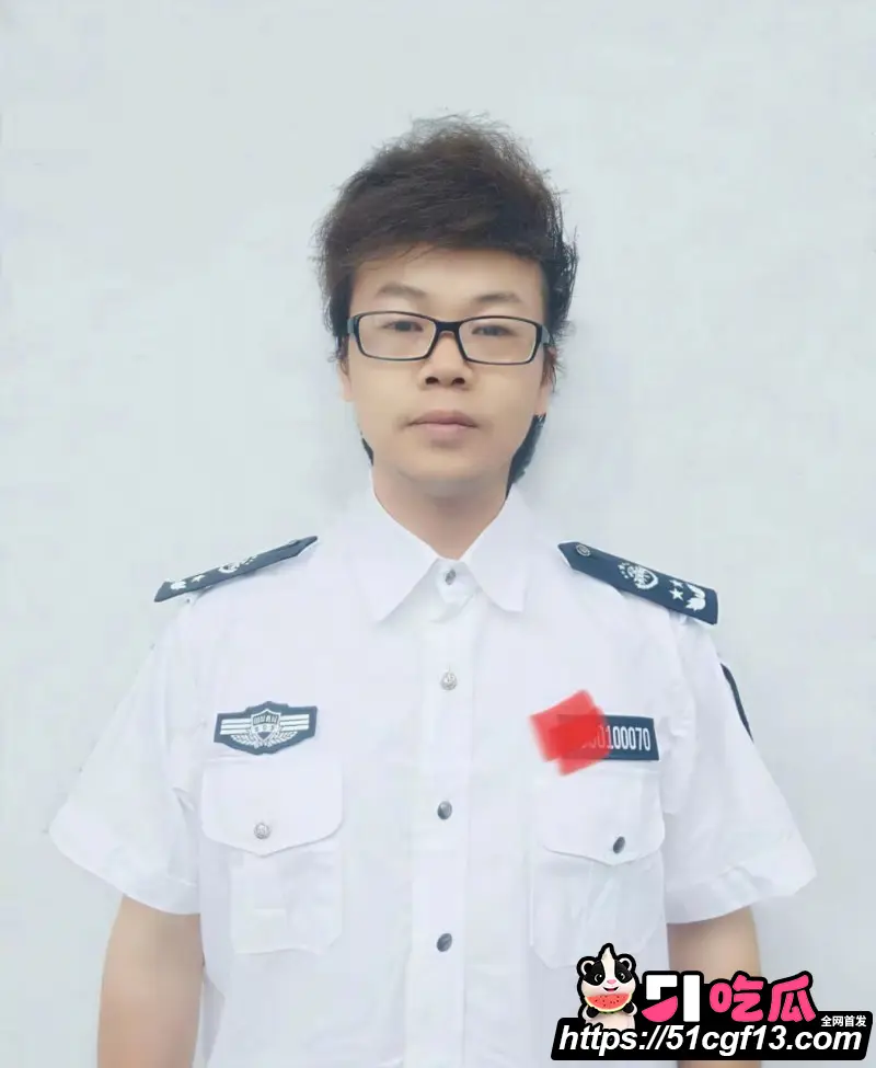 抖音网红 贵州荣哥 公益人设崩塌 台上国际救援 台下脚踏多船 多次出轨渣男实锤！ 图3