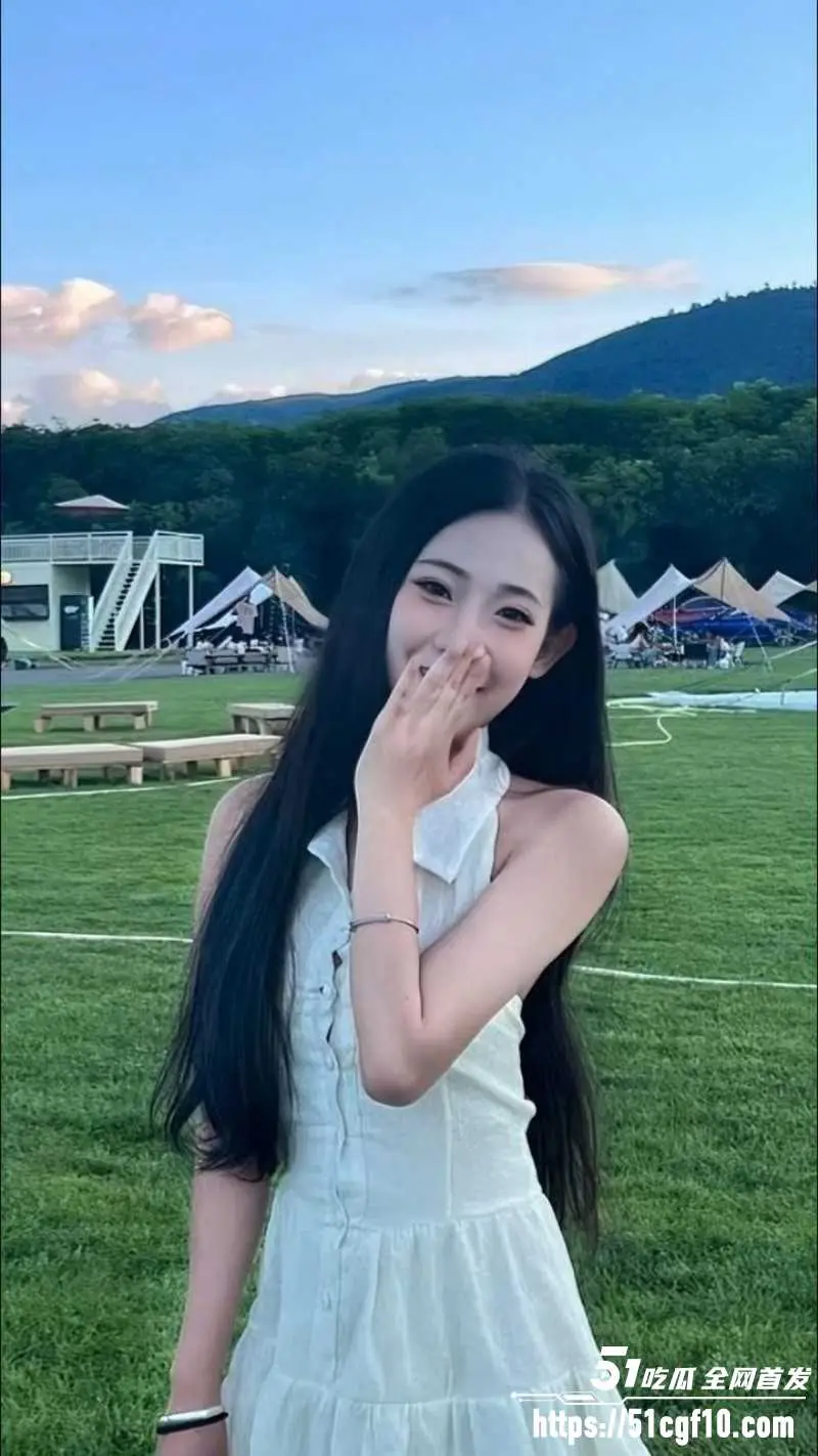 广西民族大学校花 吴芷舒 约炮视频流出 全程淫语求操 浓精颜射精准入口! 图3