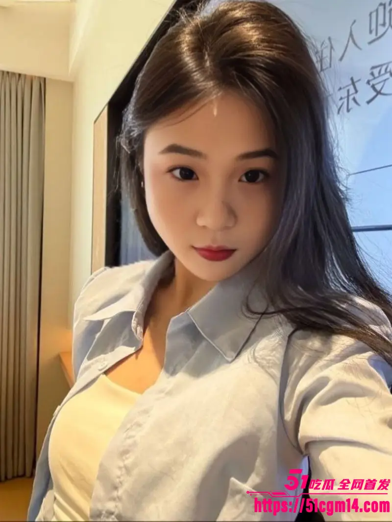 山东精神小妹 陈倩 裸贷视频泄漏 满身纹身骚浪本质暴露 纤指狂插嫩穴自慰浪叫不止！ 图1