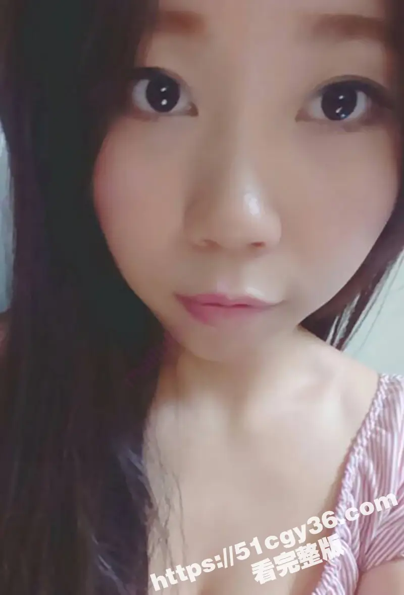 台湾人妻护理师偷情视频被老公曝出 车内为奸夫口交舔屌 被无套爆操狂喷淫水！ 图3