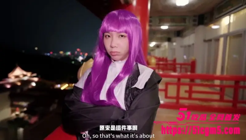 台湾女神 吴梦梦 化身费伦满足修尔塔克肉棒 粉嫩酮体骑乘扭动饥渴榨精 各种姿势抽插满足瓜友性幻想 图1