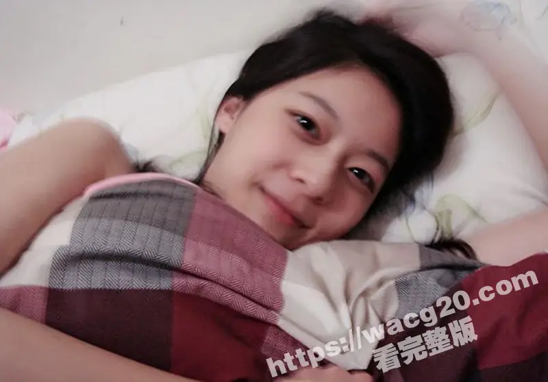 台妹甜腻呻吟酥麻入骨 一流模特沦为有钱人玩物 昔日女神如今成金主的骚母狗 图5
