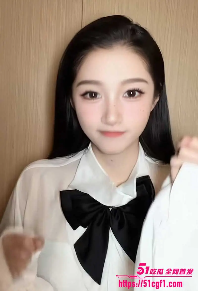 顶流女星 关晓彤 被自家制片人吴红梅公开内涵 陪睡上位黑幕 娱乐圈最脏秘密彻底曝光 图3